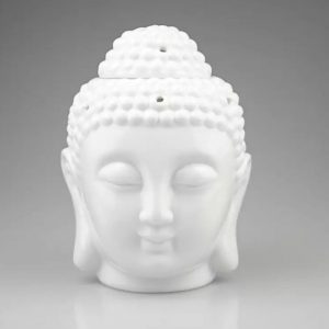 Diffuseur - Bouddha
