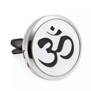 diffuseur auto 3e oeil