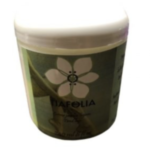 Crème jambes légères (menthe poivrée et cyprès) 250 ML